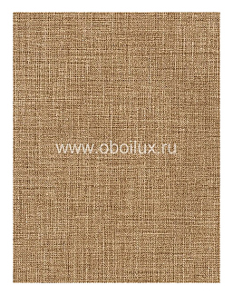 Обои Osborne & Little Papilio Vinyl VW5650-04