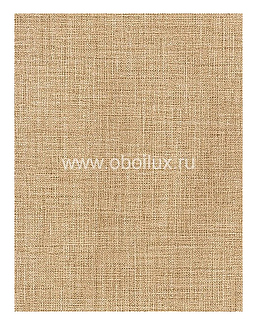 Обои Osborne & Little Papilio Vinyl VW5650-05
