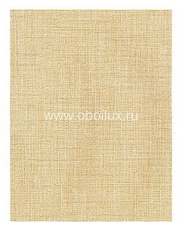 Обои Osborne & Little Papilio Vinyl VW5650-10