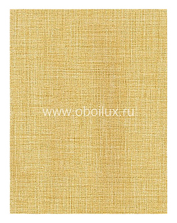 Обои Osborne & Little Papilio Vinyl VW5650-11