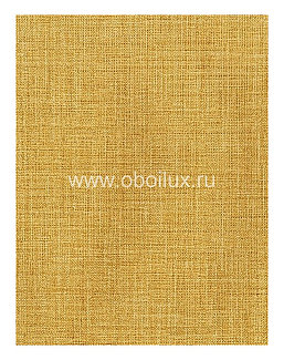 Обои Osborne & Little Papilio Vinyl VW5650-12