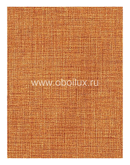 Обои Osborne & Little Papilio Vinyl VW5650-13
