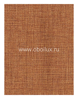 Обои Osborne & Little Papilio Vinyl VW5650-14