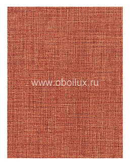 Обои Osborne & Little Papilio Vinyl VW5650-15