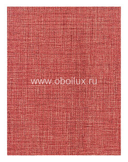 Обои Osborne & Little Papilio Vinyl VW5650-16