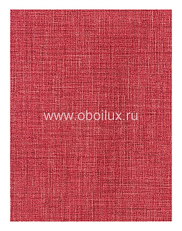 Обои Osborne & Little Papilio Vinyl VW5650-17
