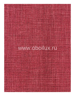 Обои Osborne & Little Papilio Vinyl VW5650-18