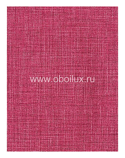 Обои Osborne & Little Papilio Vinyl VW5650-19