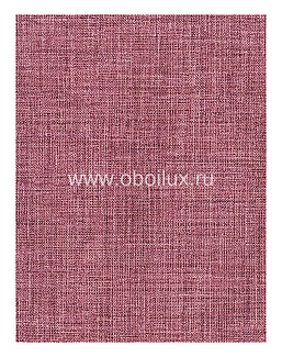 Обои Osborne & Little Papilio Vinyl VW5650-20