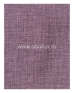 Обои Osborne & Little Papilio Vinyl VW5650-21