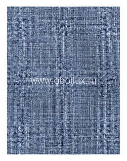 Обои Osborne & Little Papilio Vinyl VW5650-22