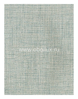 Обои Osborne & Little Papilio Vinyl VW5650-25