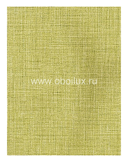 Обои Osborne & Little Papilio Vinyl VW5650-26