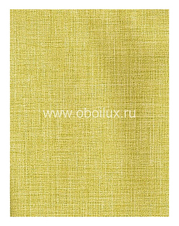Обои Osborne & Little Papilio Vinyl VW5650-27