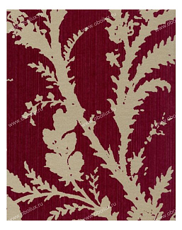 Обои Osborne & Little Wallpaper Album V W5720-01