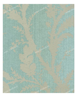 Обои Osborne & Little Wallpaper Album V W5720-05