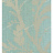 Обои Osborne & Little Wallpaper Album V W5720-05