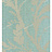 Обои Osborne & Little Wallpaper Album V W5720-05