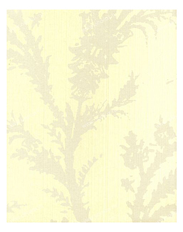 Обои Osborne & Little Wallpaper Album V W5720-06