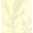 Обои Osborne & Little Wallpaper Album V W5720-06