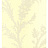 Обои Osborne & Little Wallpaper Album V W5720-06
