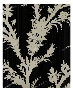 Обои Osborne & Little Wallpaper Album V W5720-07