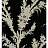 Обои Osborne & Little Wallpaper Album V W5720-07