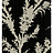 Обои Osborne & Little Wallpaper Album V W5720-07