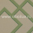 Обои Osborne & Little Stanza W5721-02