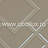 Обои Osborne & Little Stanza W5721-03