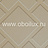 Обои Osborne & Little Stanza W5721-04