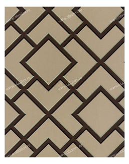 Обои Osborne & Little Wallpaper Album V W5721-05