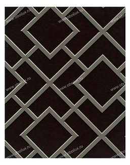 Обои Osborne & Little Wallpaper Album V W5721-06