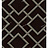 Обои Osborne & Little Wallpaper Album V W5721-06