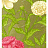 Обои Osborne & Little Wallpaper Album V W5722-01
