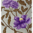Обои Osborne & Little Wallpaper Album V W5722-07
