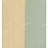 Обои Osborne & Little Wallpaper Album V W5723-01