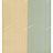 Обои Osborne & Little Wallpaper Album V W5723-01