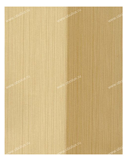 Обои Osborne & Little Wallpaper Album V W5723-02