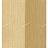 Обои Osborne & Little Wallpaper Album V W5723-02