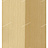 Обои Osborne & Little Wallpaper Album V W5723-02