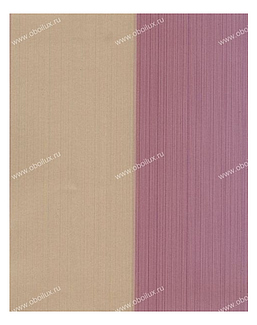 Обои Osborne & Little Wallpaper Album V W5723-03