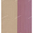 Обои Osborne & Little Wallpaper Album V W5723-03