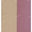 Обои Osborne & Little Wallpaper Album V W5723-03