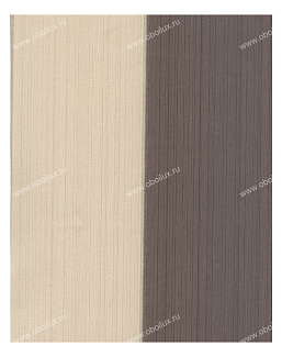 Обои Osborne & Little Wallpaper Album V W5723-04