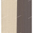 Обои Osborne & Little Wallpaper Album V W5723-04