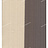 Обои Osborne & Little Wallpaper Album V W5723-04