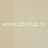 Обои Osborne & Little Stanza W5723-06