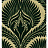 Обои Osborne & Little Wallpaper Album V W5725-01