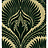 Обои Osborne & Little Wallpaper Album V W5725-01